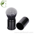 Best Private Label Makeup Foundation Blusher Powder Brush